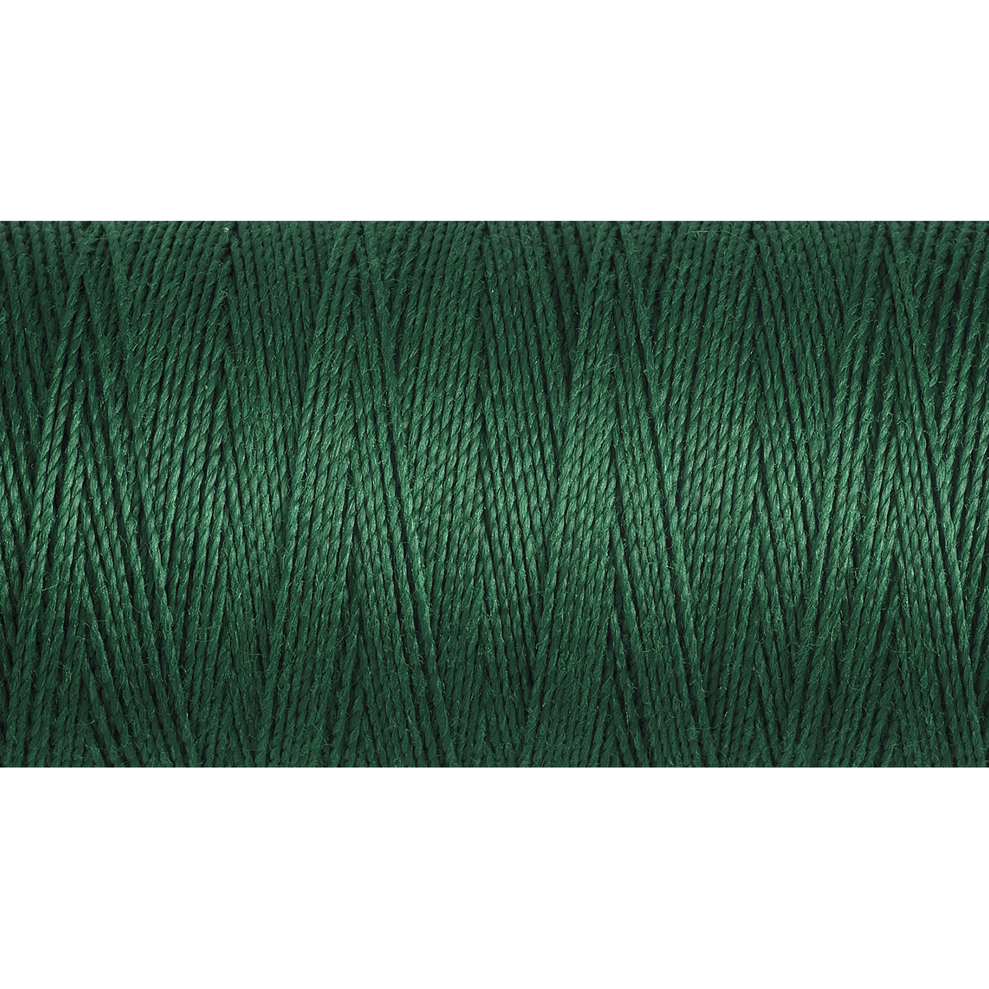 Gutterman Extra Strong Thread