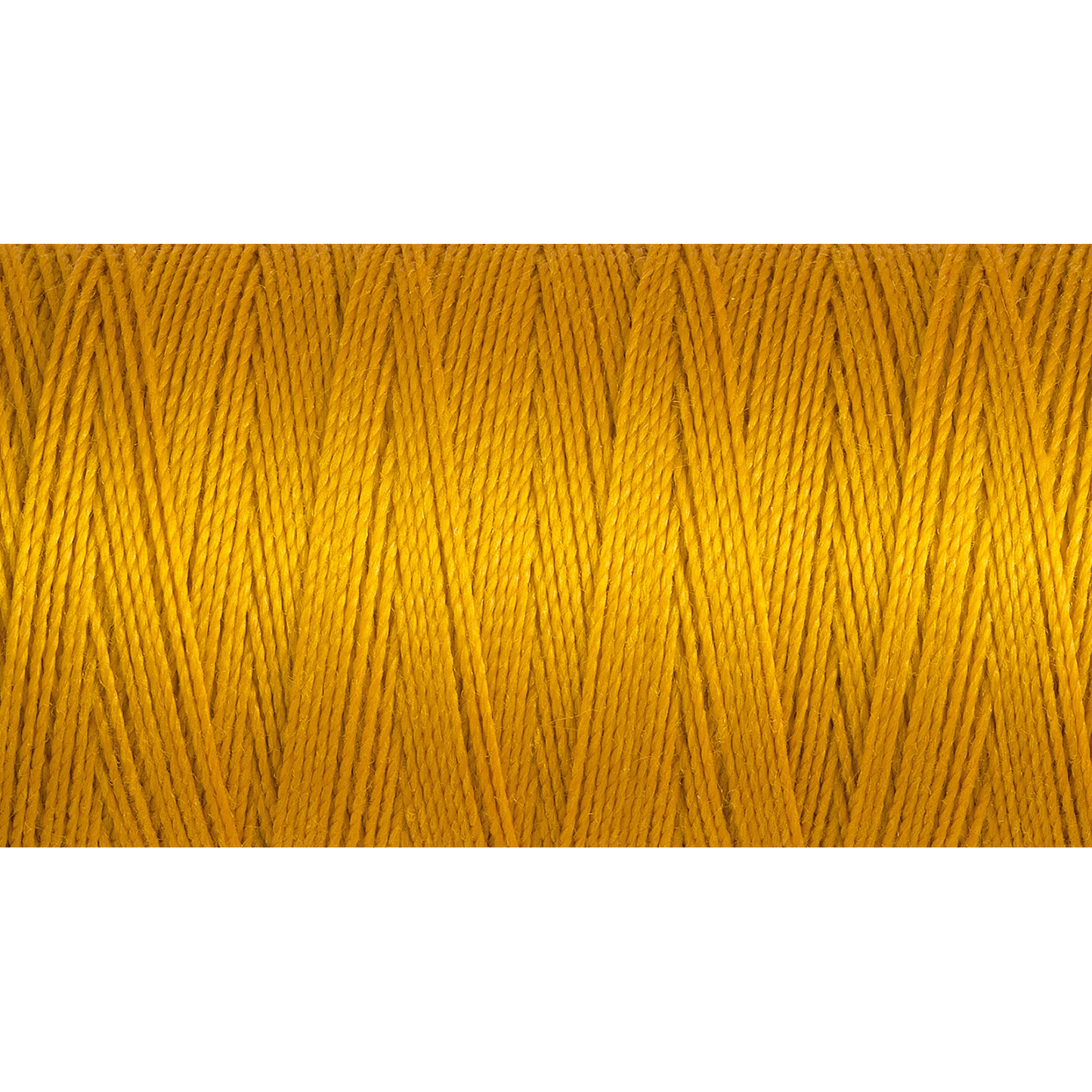 Gutterman Extra Strong Thread