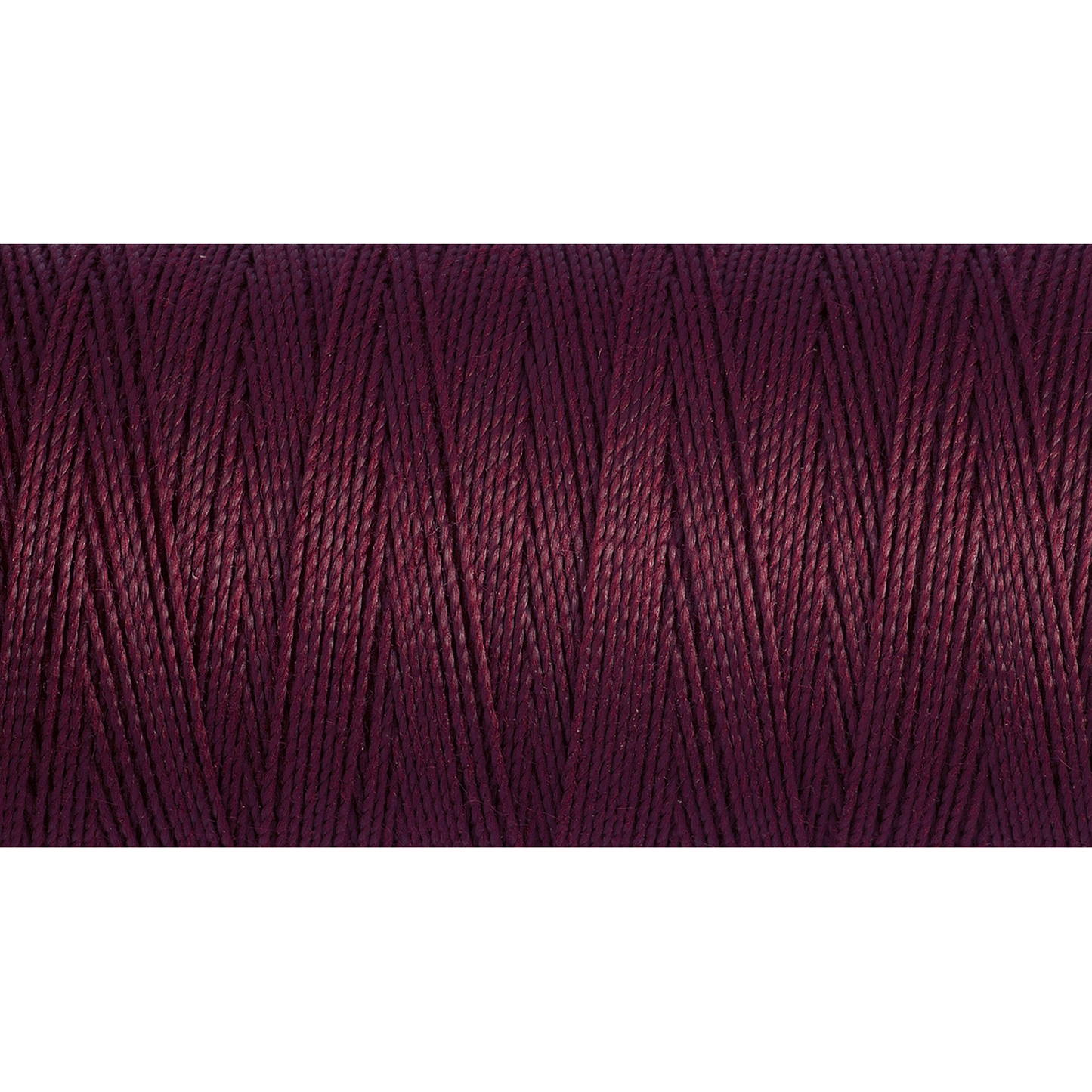 Gutterman Extra Strong Thread