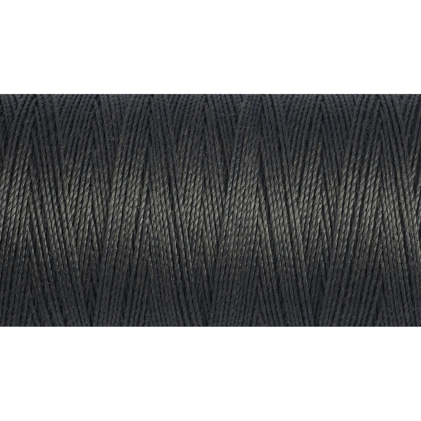 Gutterman Extra Strong Thread