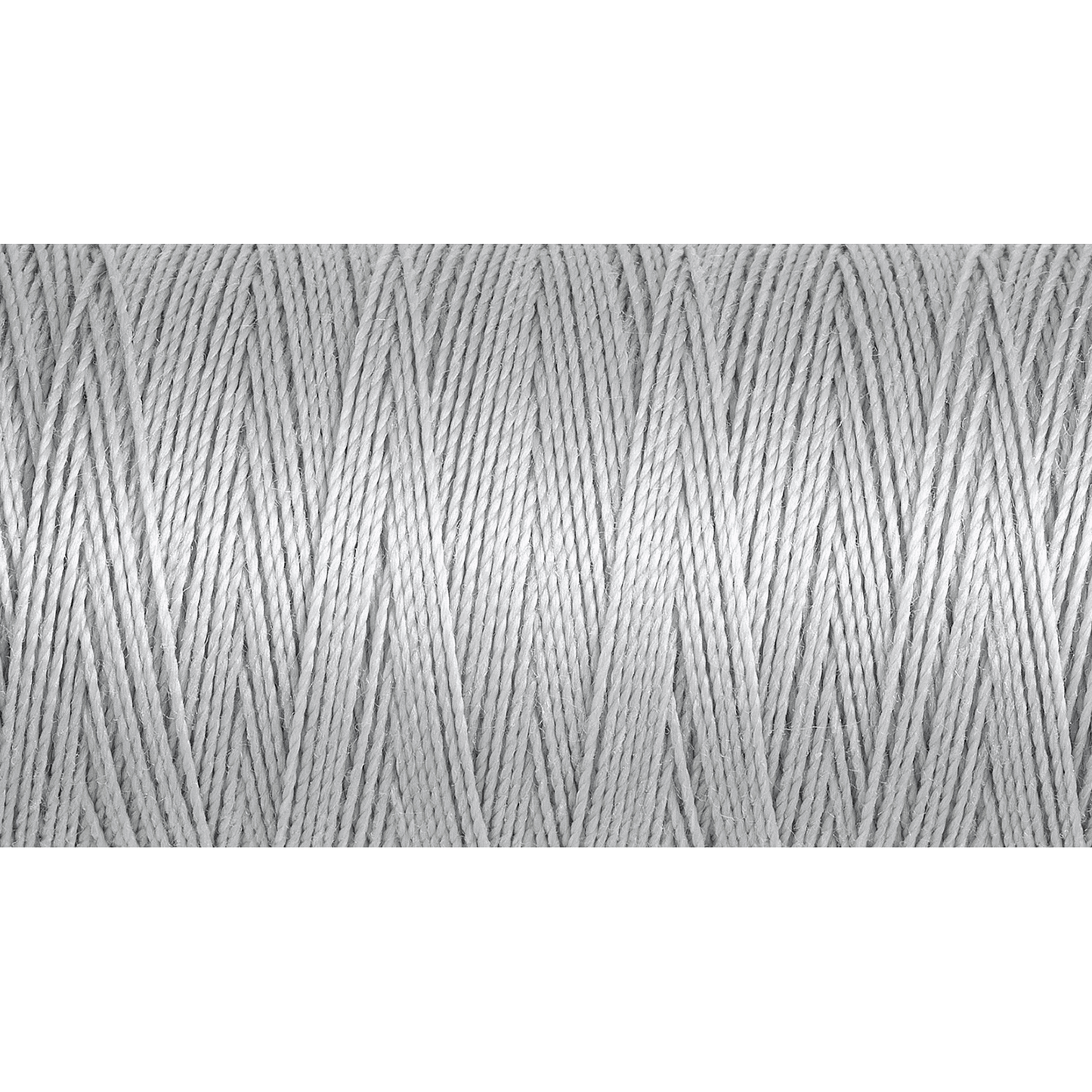 Gutterman Extra Strong Thread