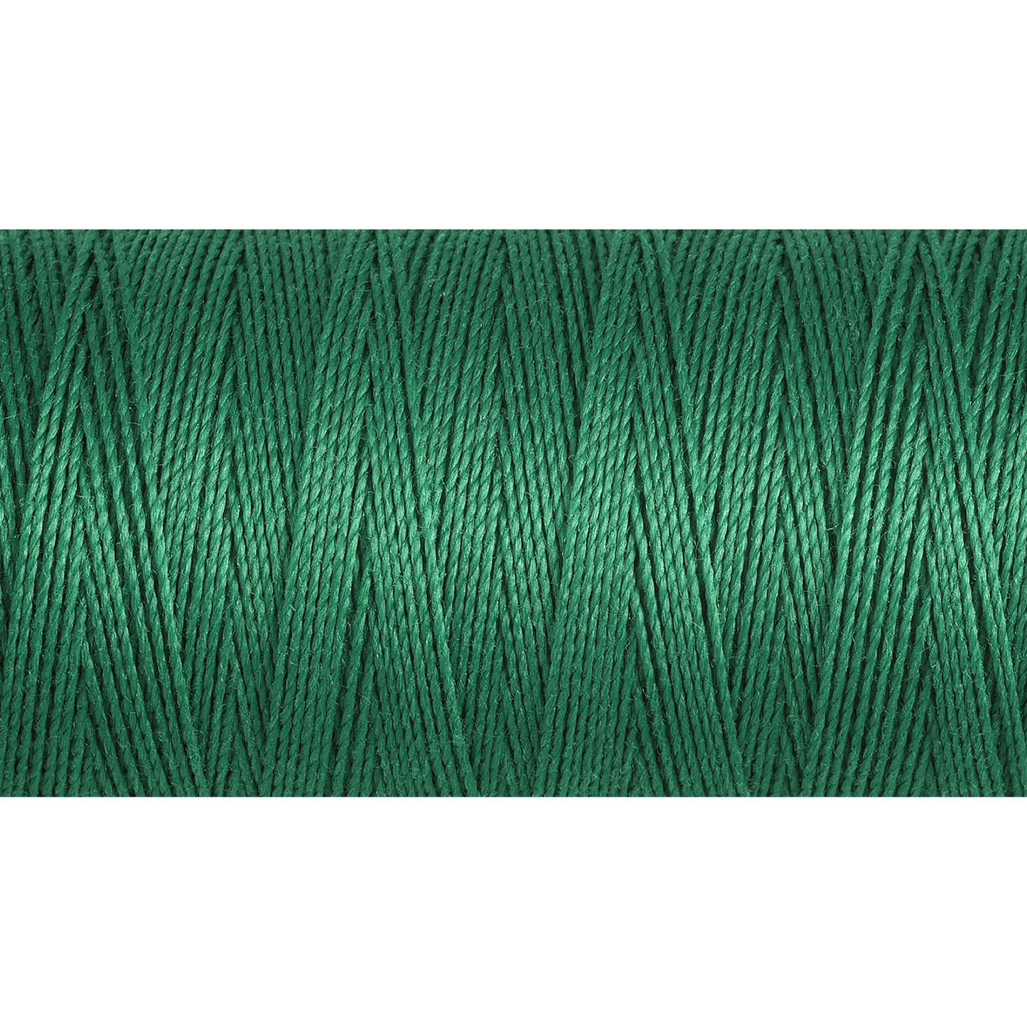 Gutterman Extra Strong Thread