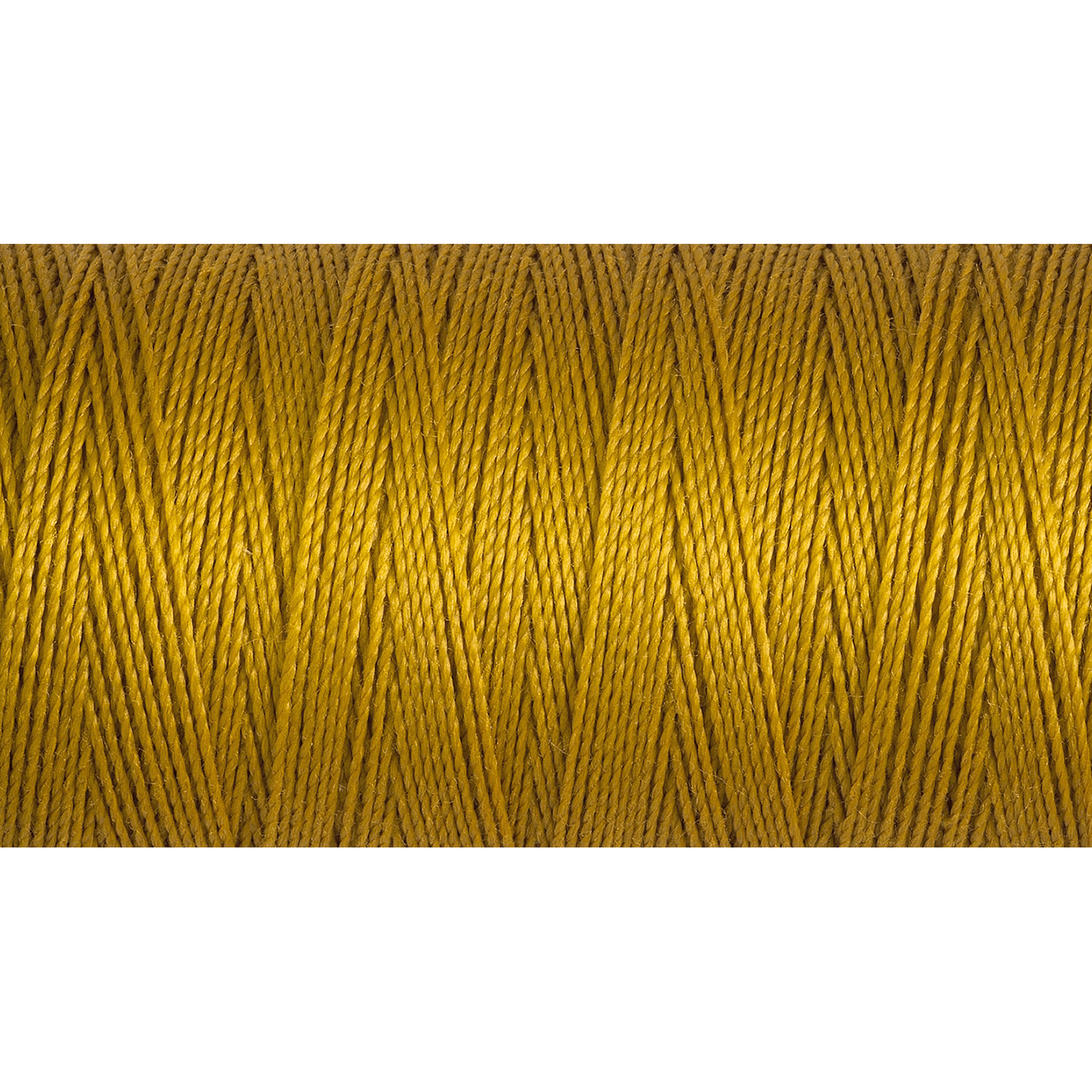 Gutterman Extra Strong Thread