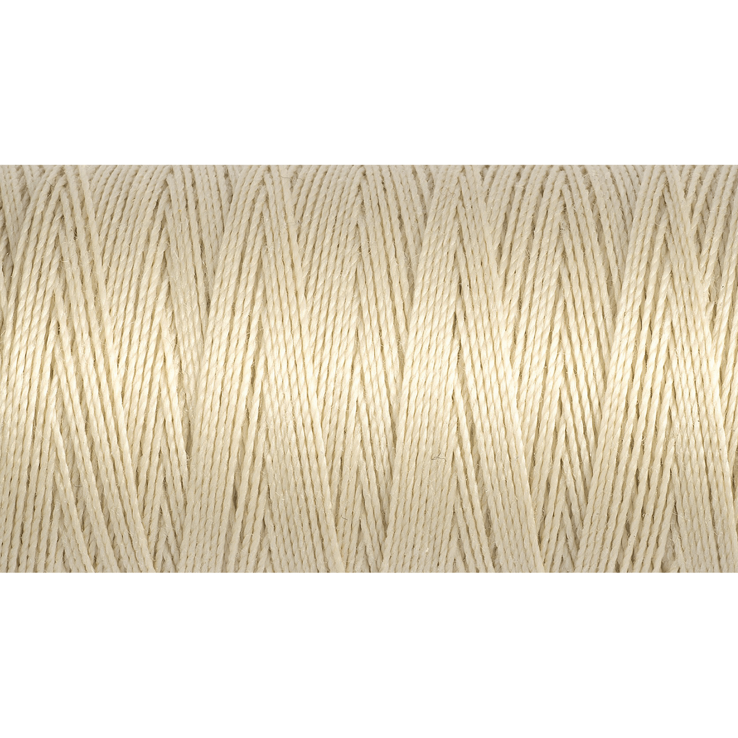Gutterman Extra Strong Thread