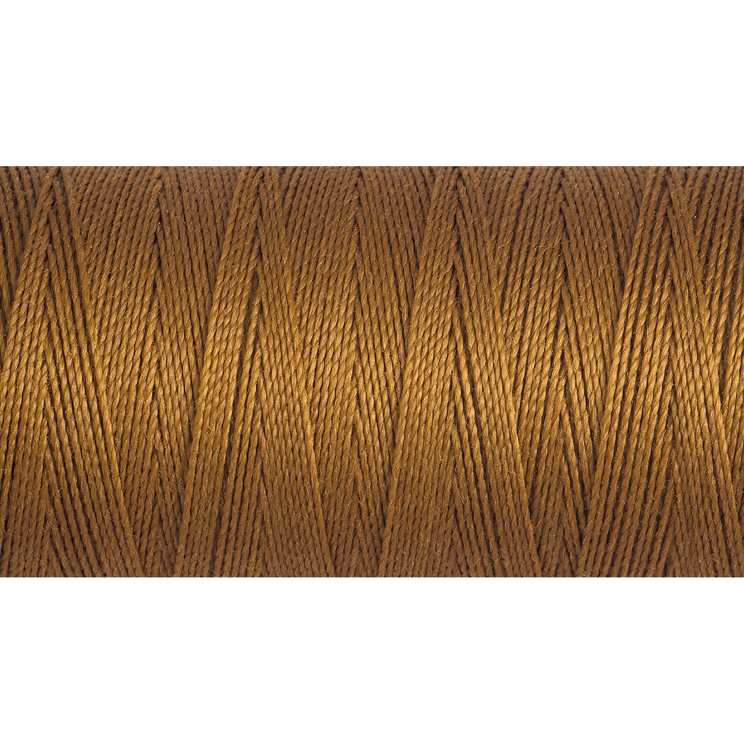 Gutterman Extra Strong Thread