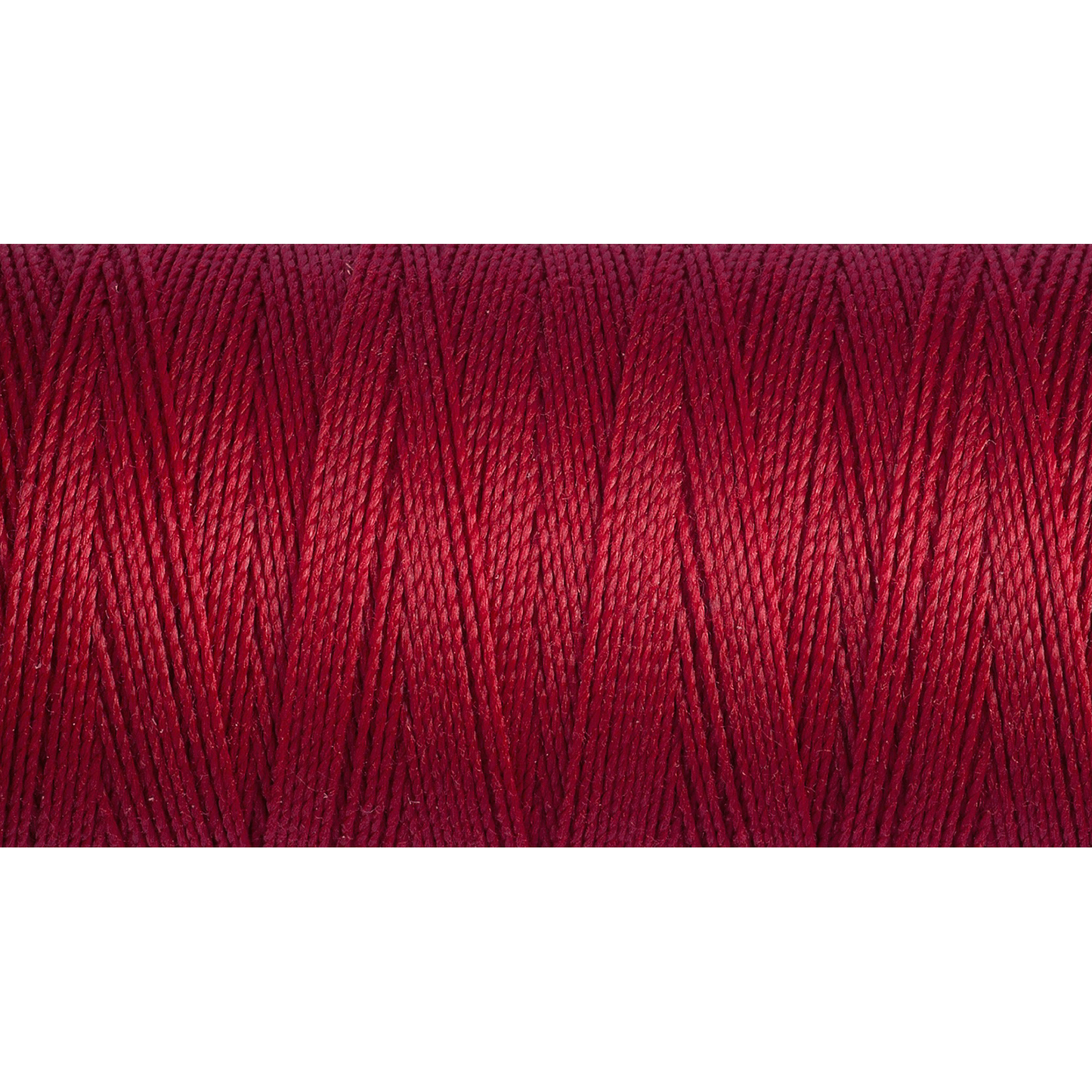 Gutterman Extra Strong Thread