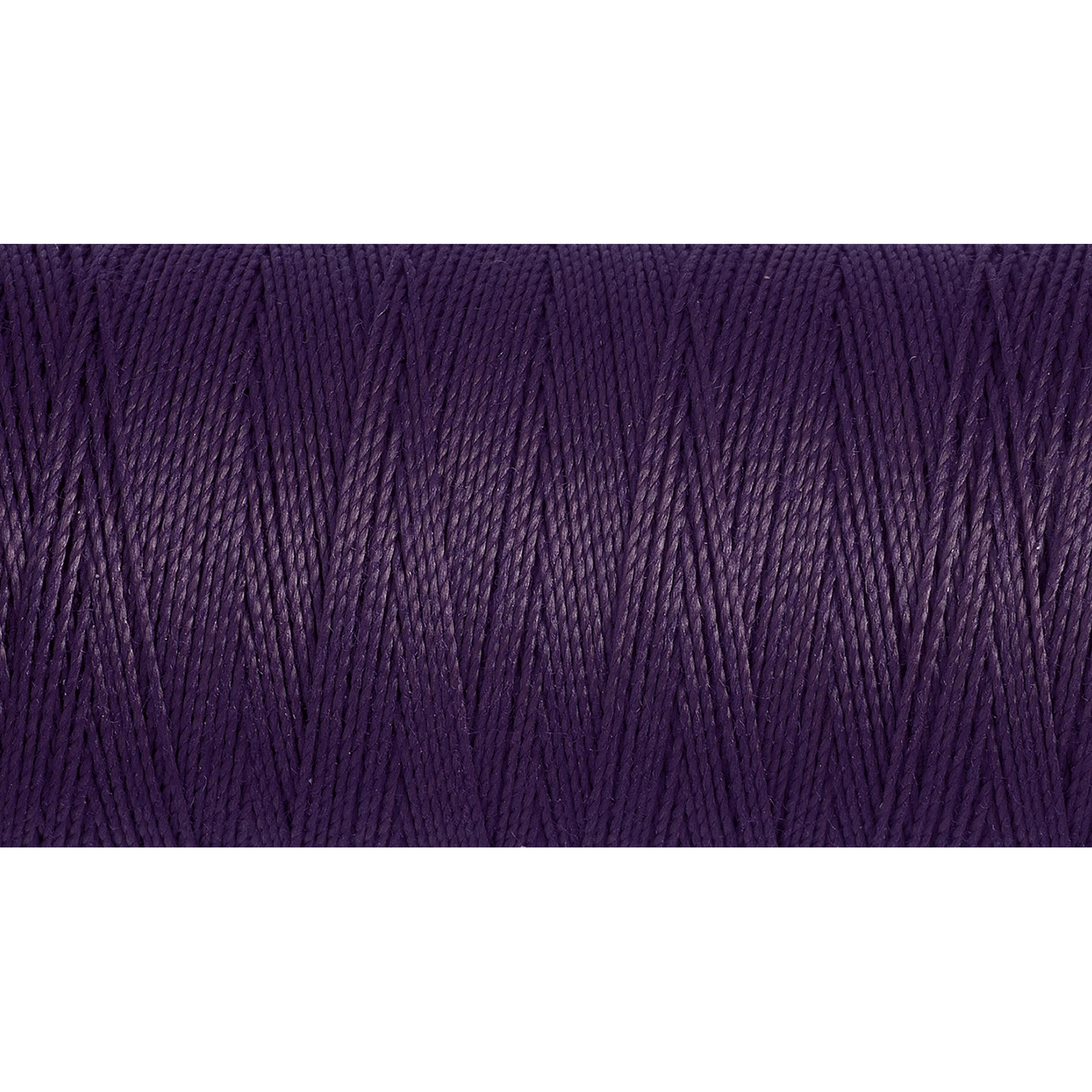 Gutterman Extra Strong Thread