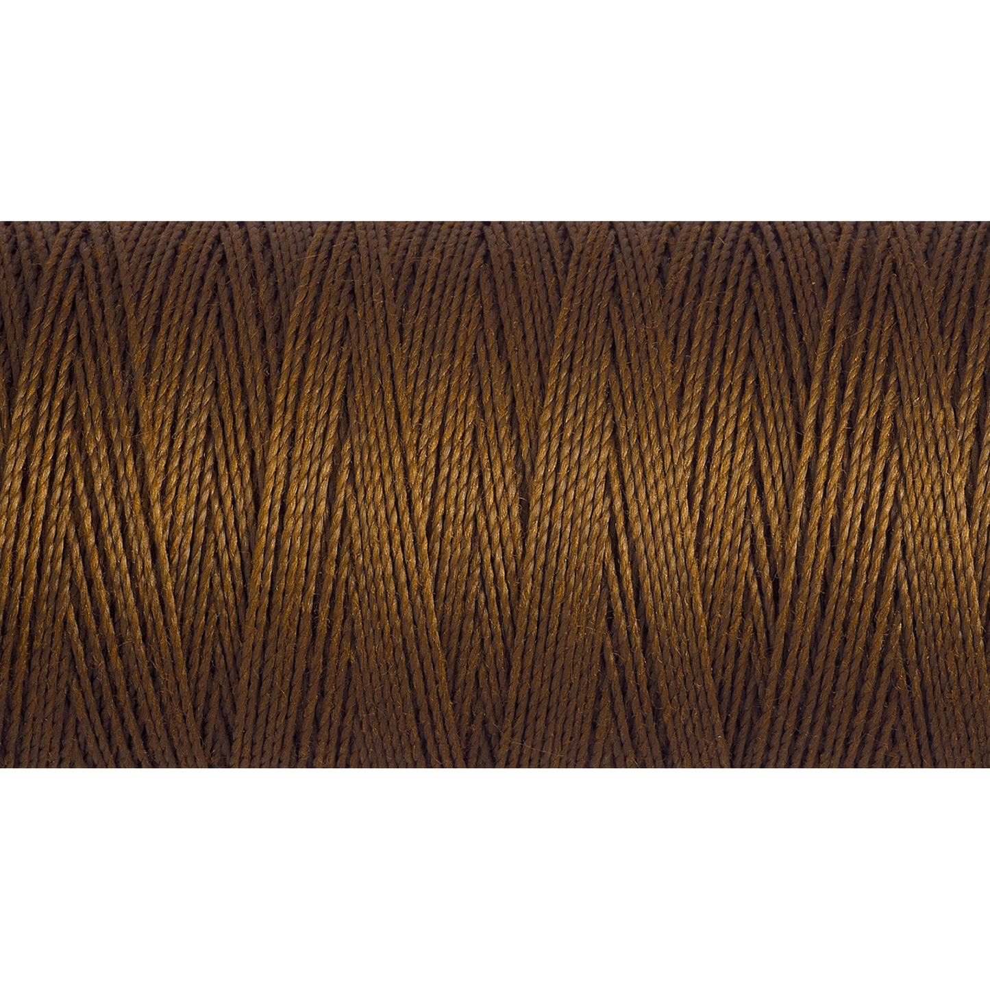 Gutterman Extra Strong Thread