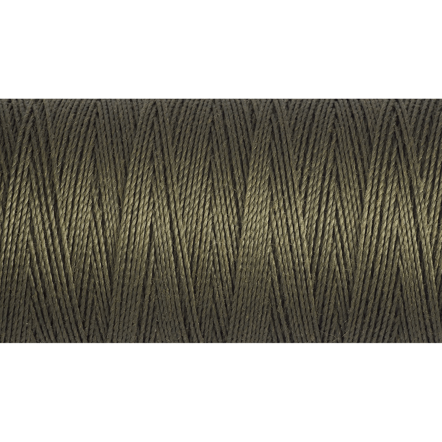 Gutterman Extra Strong Thread