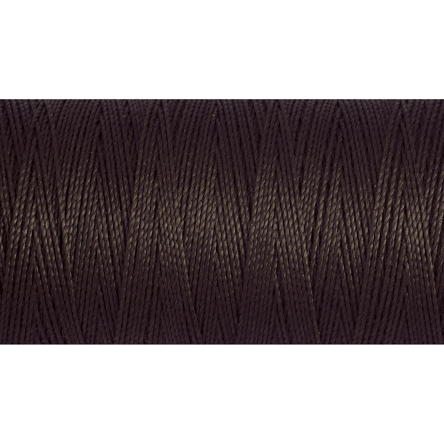 Gutterman Extra Strong Thread