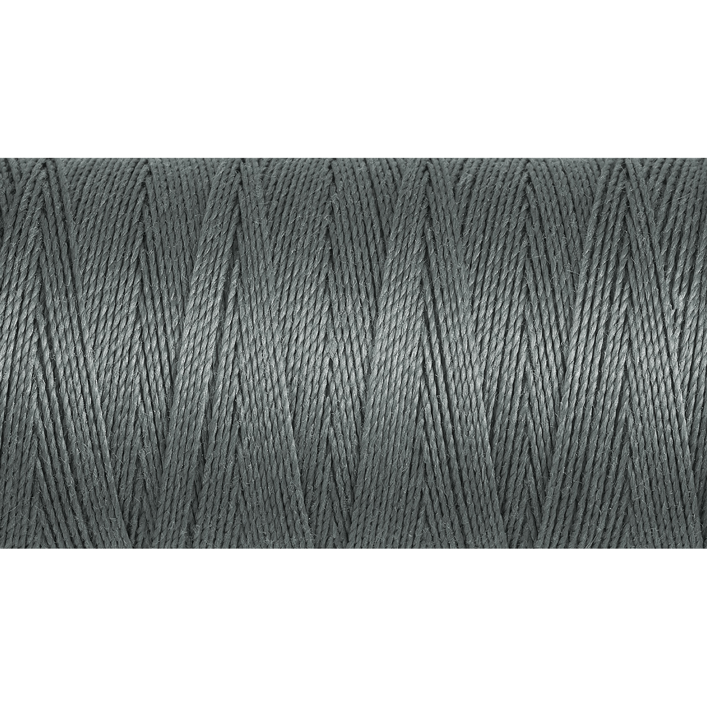 Gutterman Extra Strong Thread