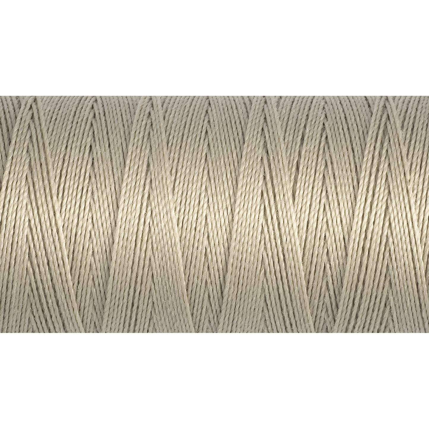 Gutterman Extra Strong Thread