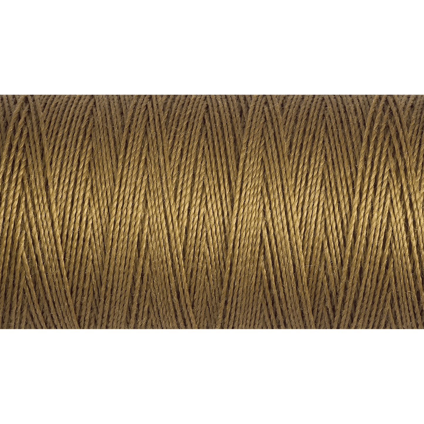 Gutterman Extra Strong Thread