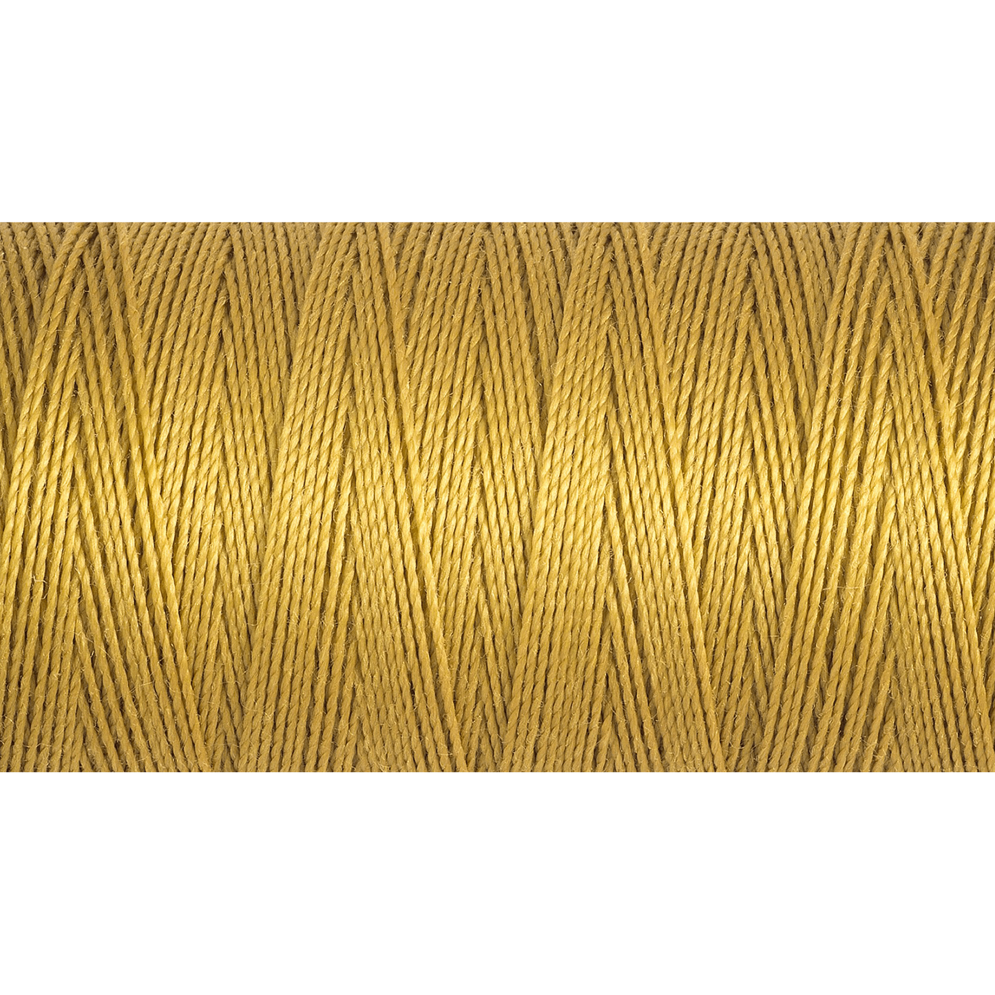 Gutterman Extra Strong Thread