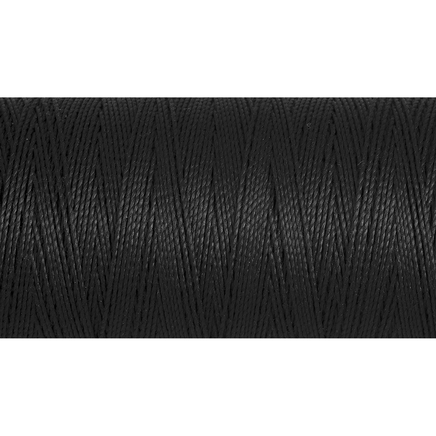 Gutterman Extra Strong Thread