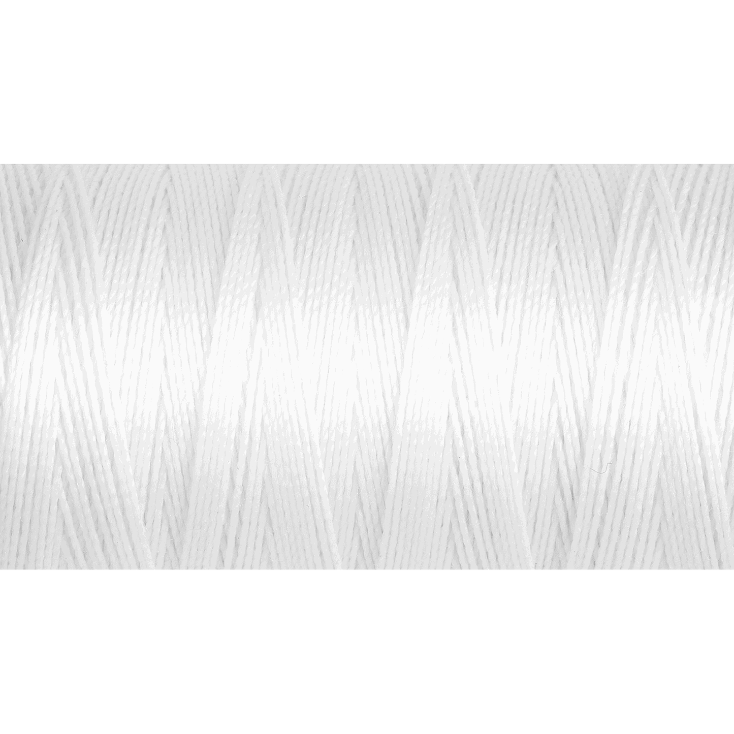 Gutterman Extra Strong Thread