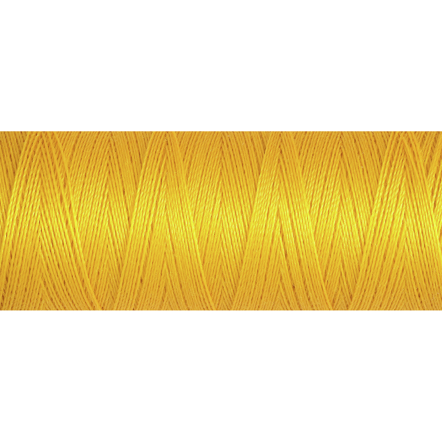 Gutterman Sew All Thread