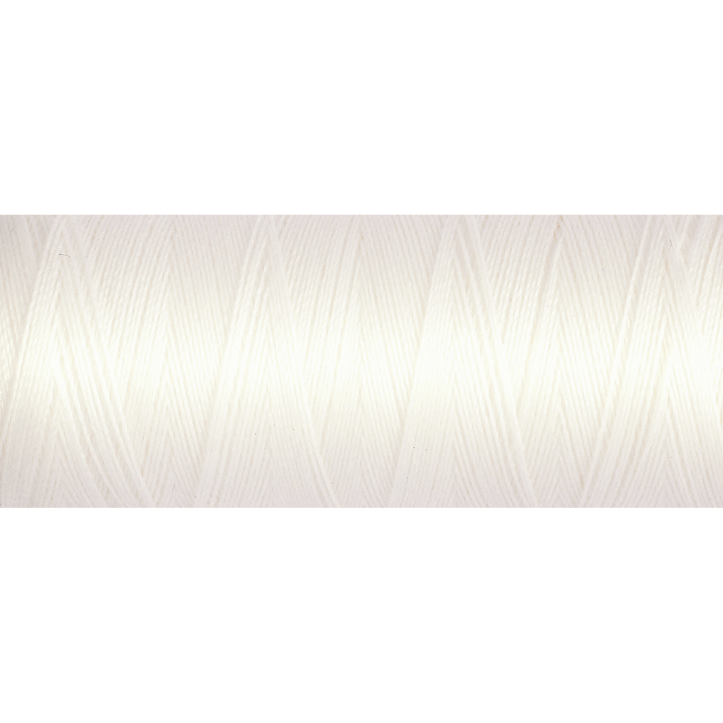 Gutterman Sew All Thread