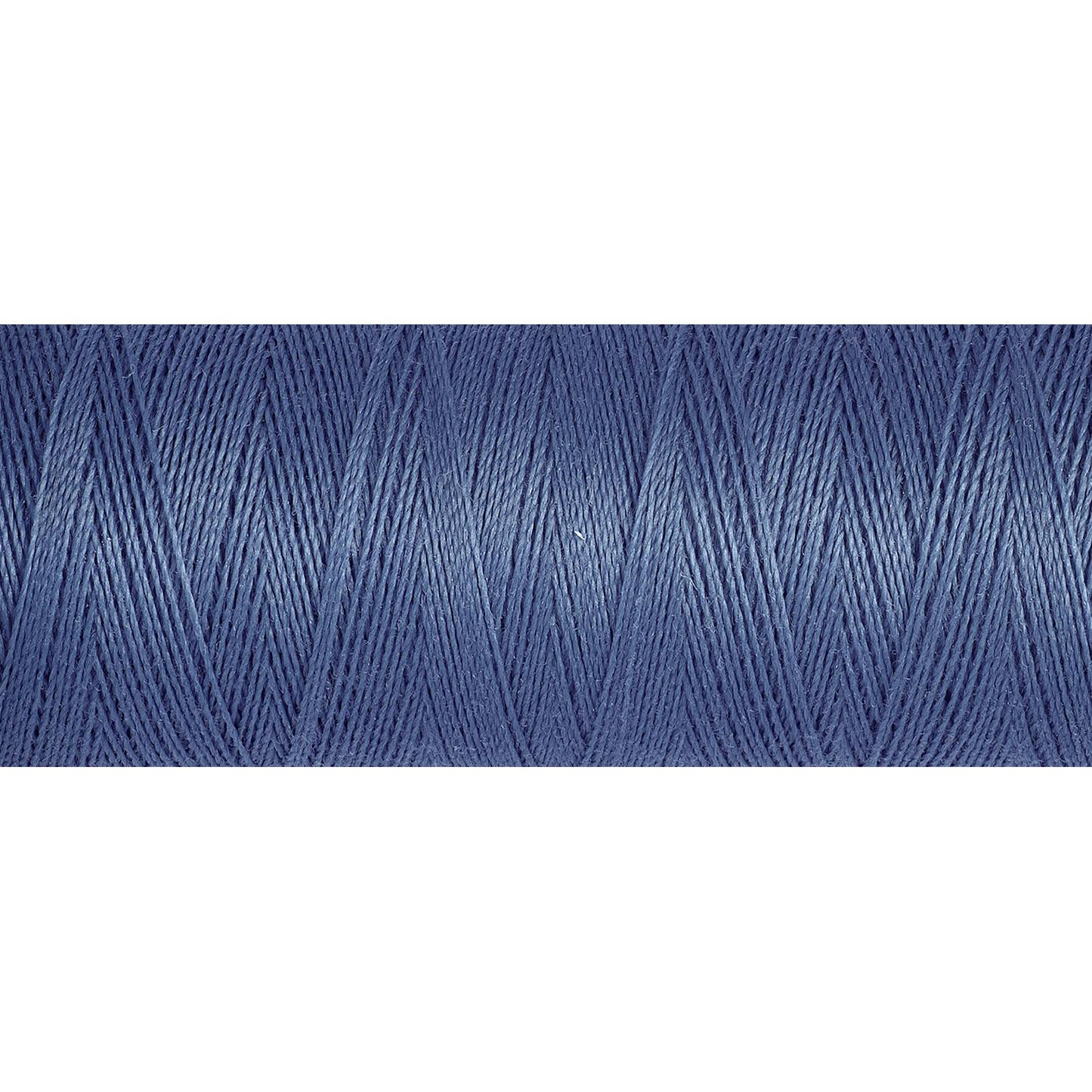 Gutterman Sew All Thread
