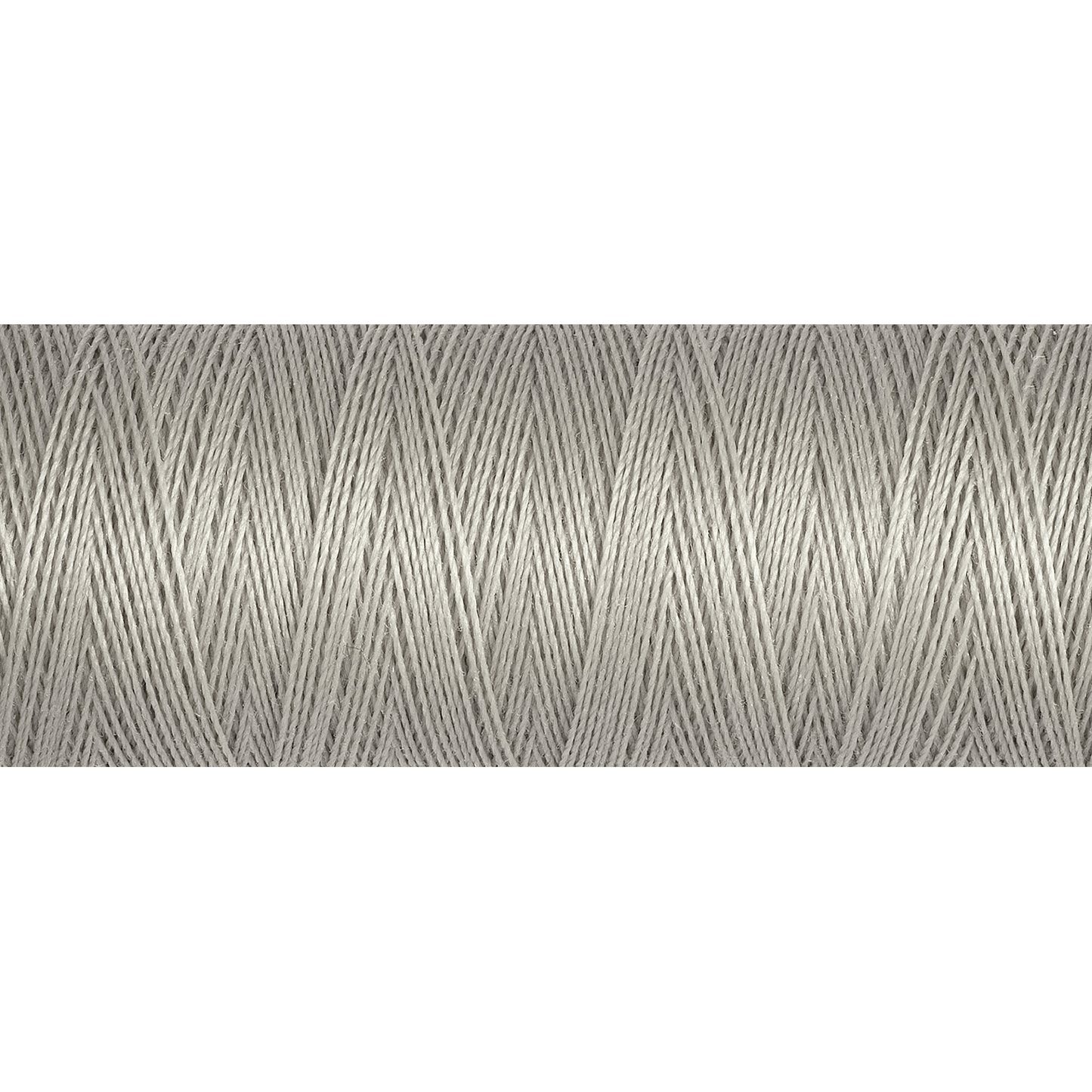 Gutterman Sew All Thread