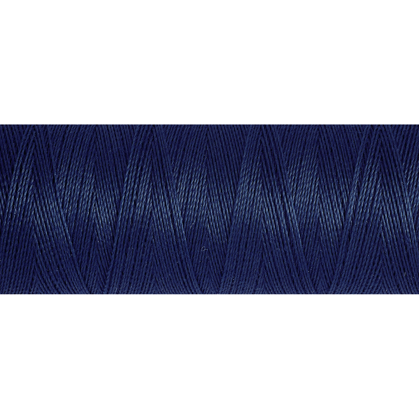 Gutterman Sew All Thread