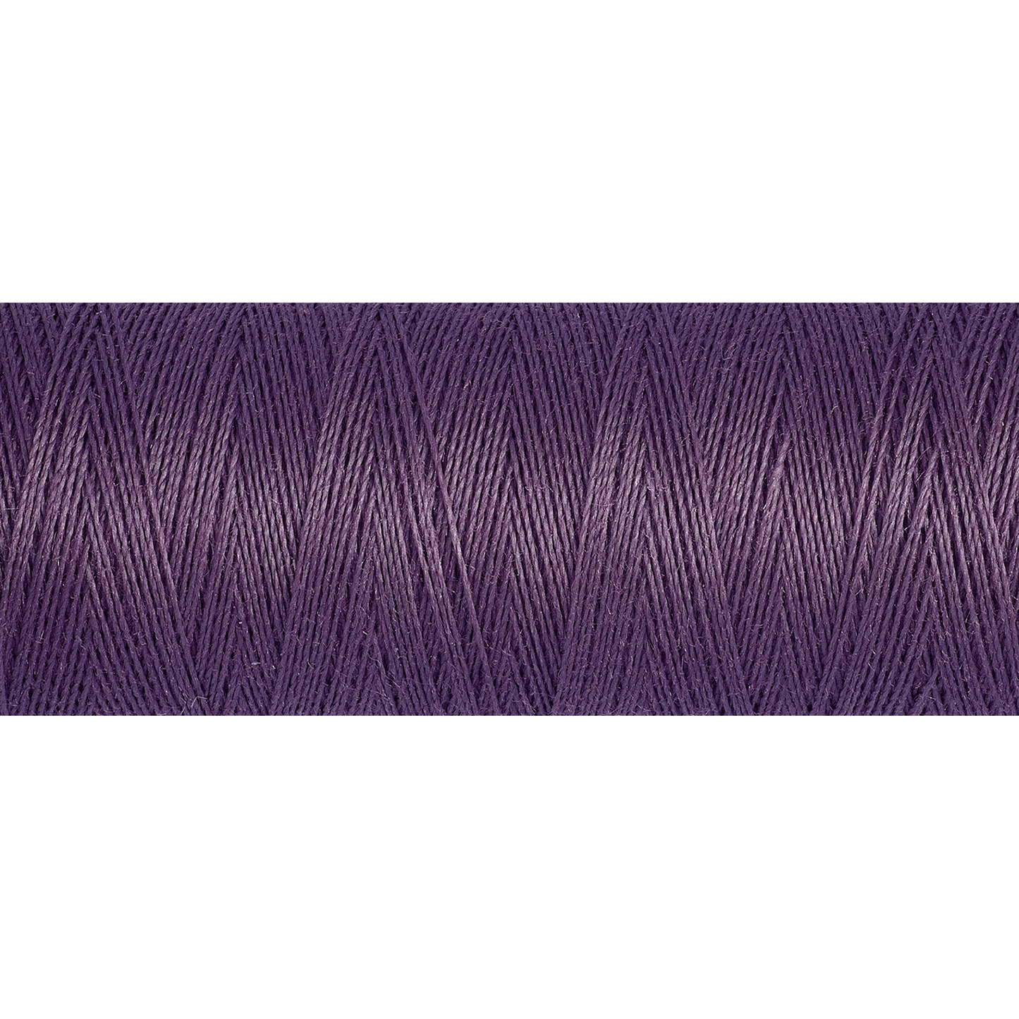 Gutterman Sew All Thread