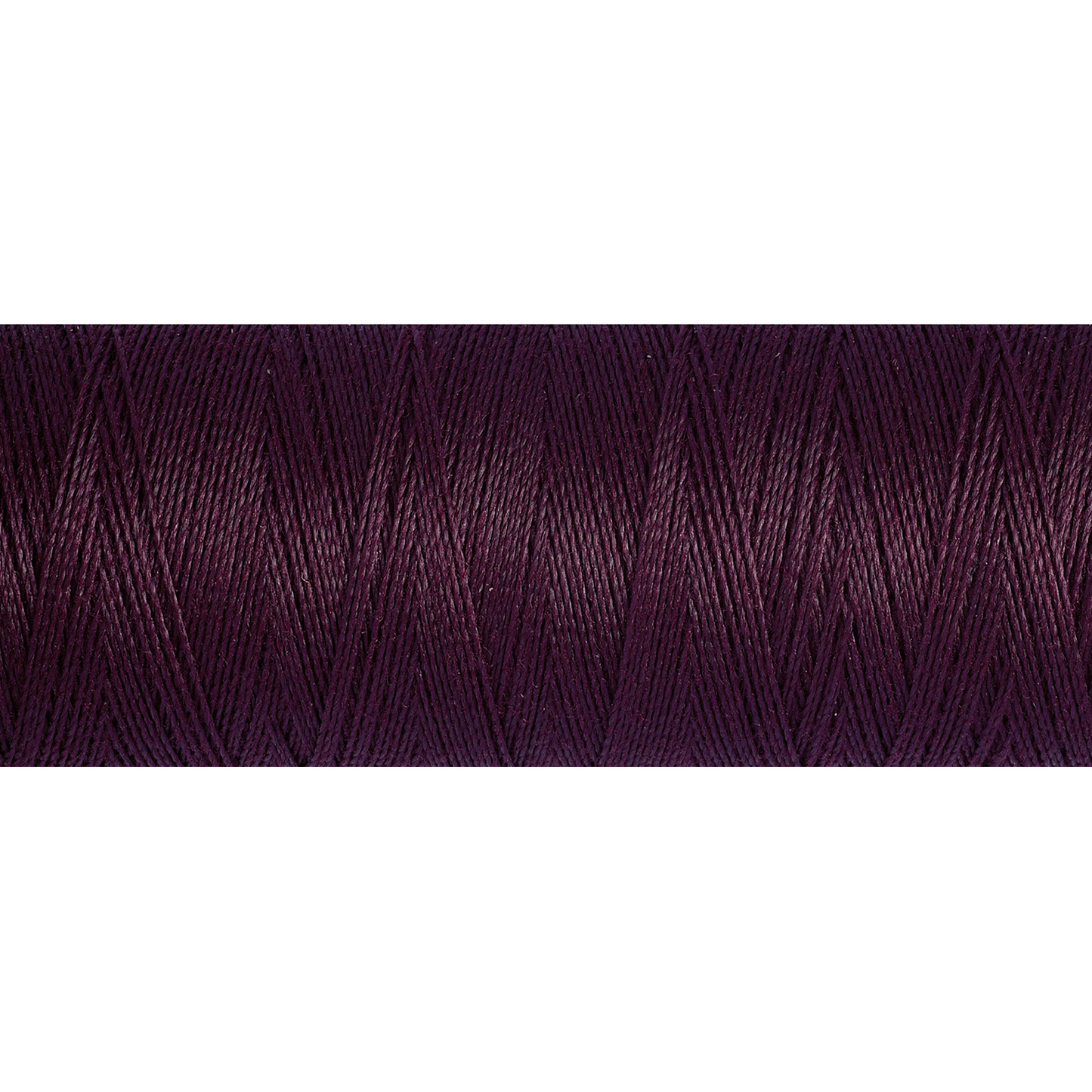 Gutterman Sew All Thread