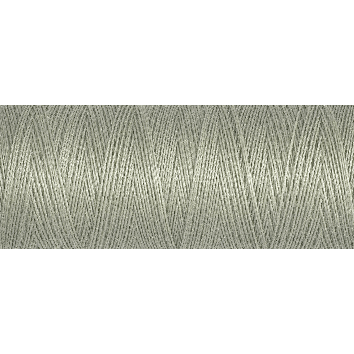 Gutterman Sew All Thread