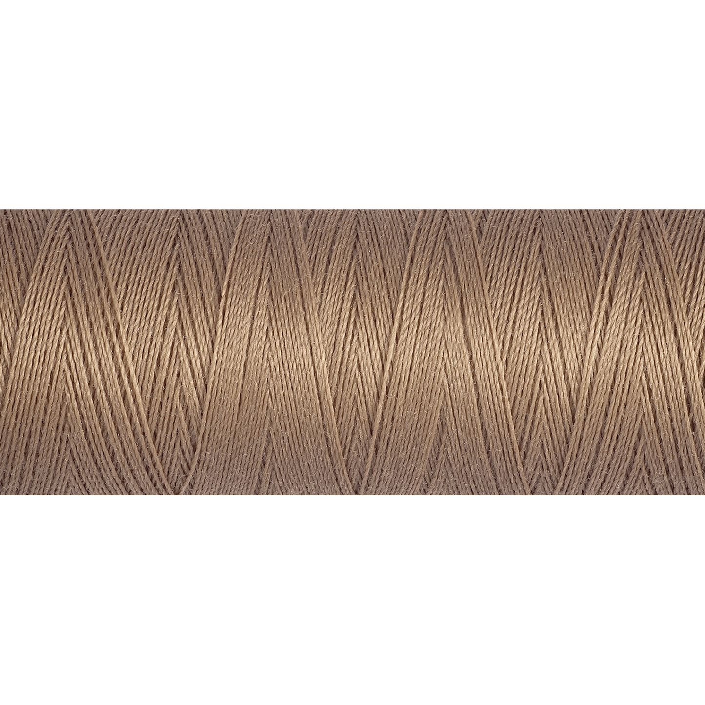 Gutterman Thread Sew All