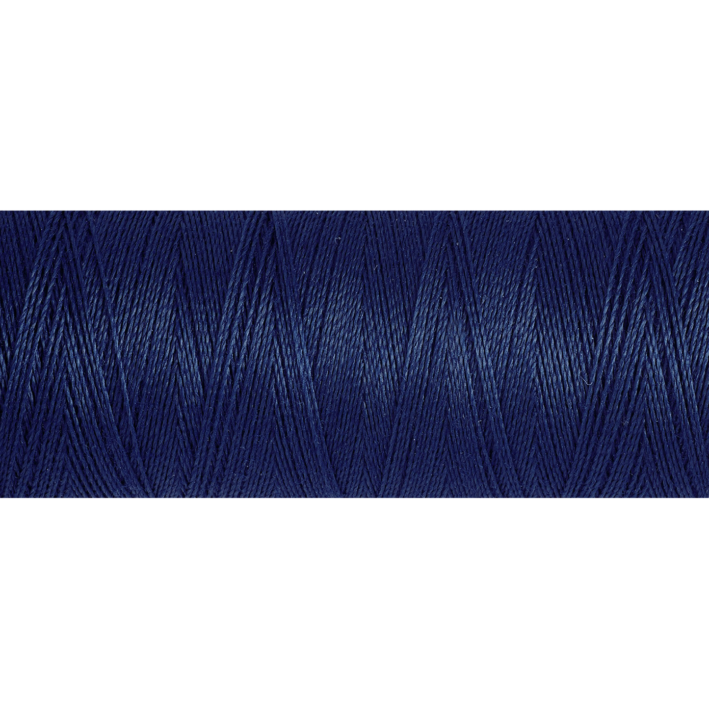 Gutterman Thread Sew All