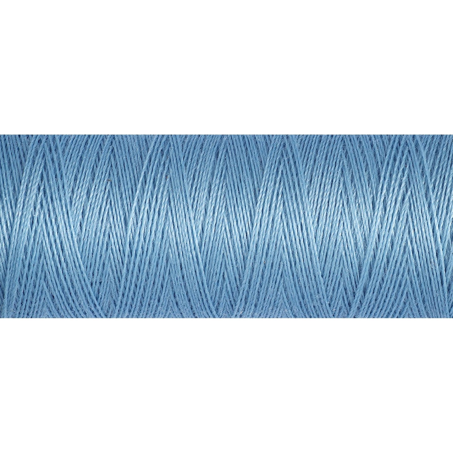 Gutterman Thread Sew All