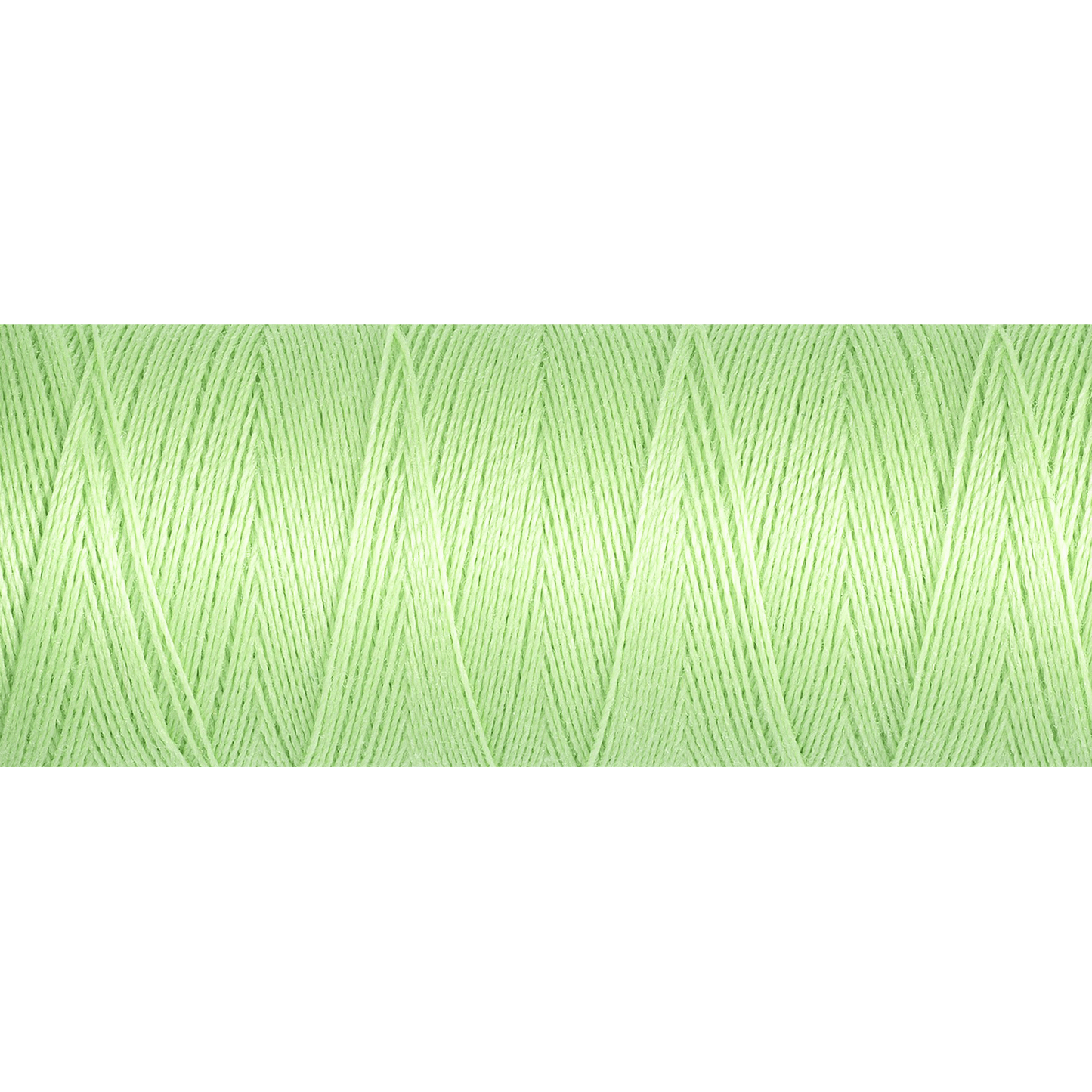 Gutterman Thread Sew All
