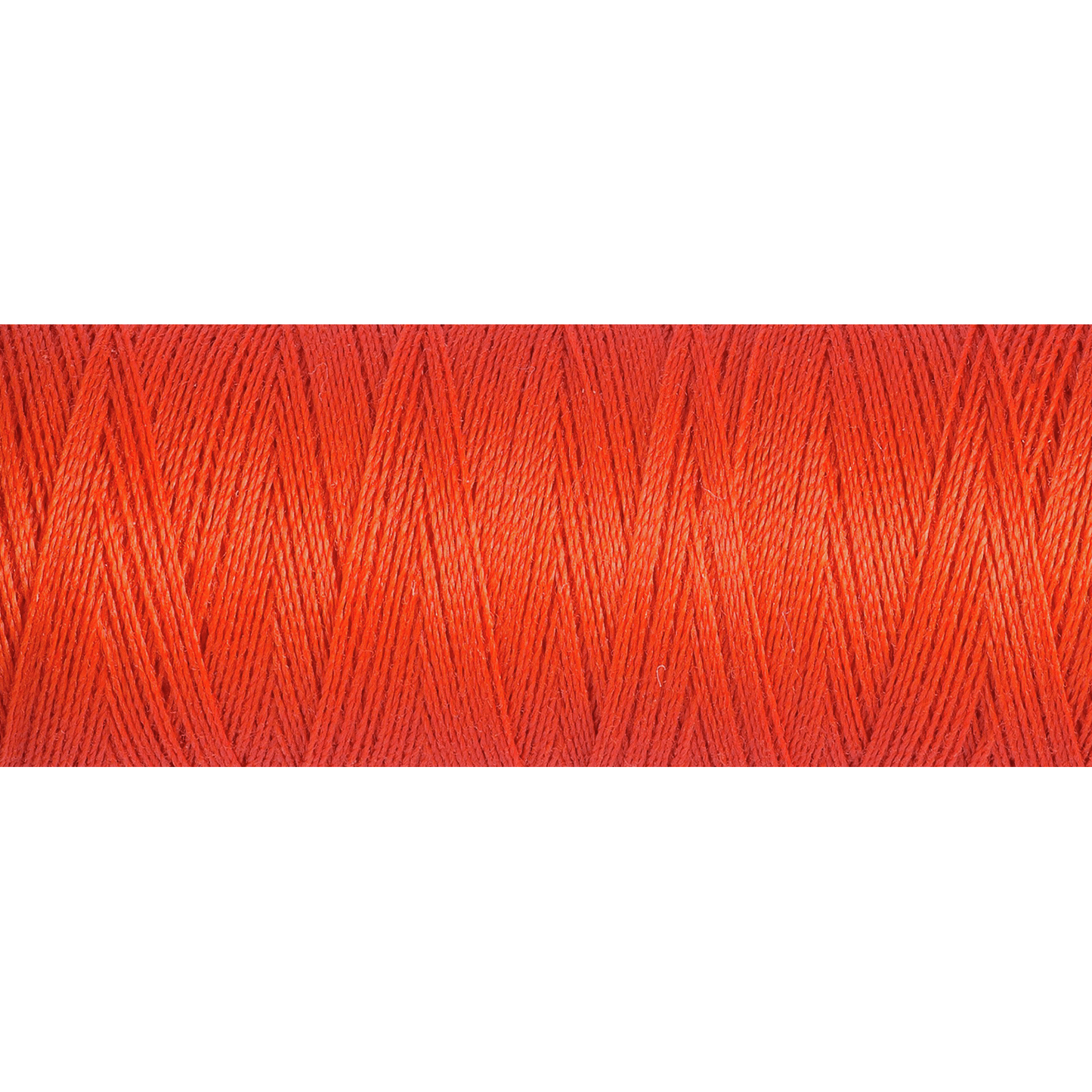 Gutterman Thread Sew All