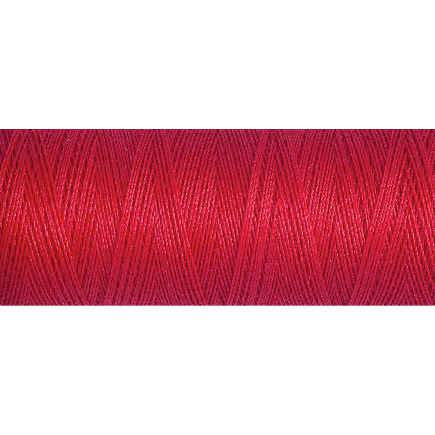 Gutterman Sew All Thread