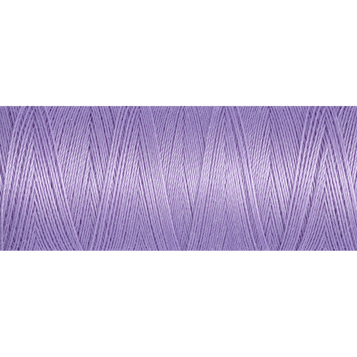 Gutterman Sew All Thread