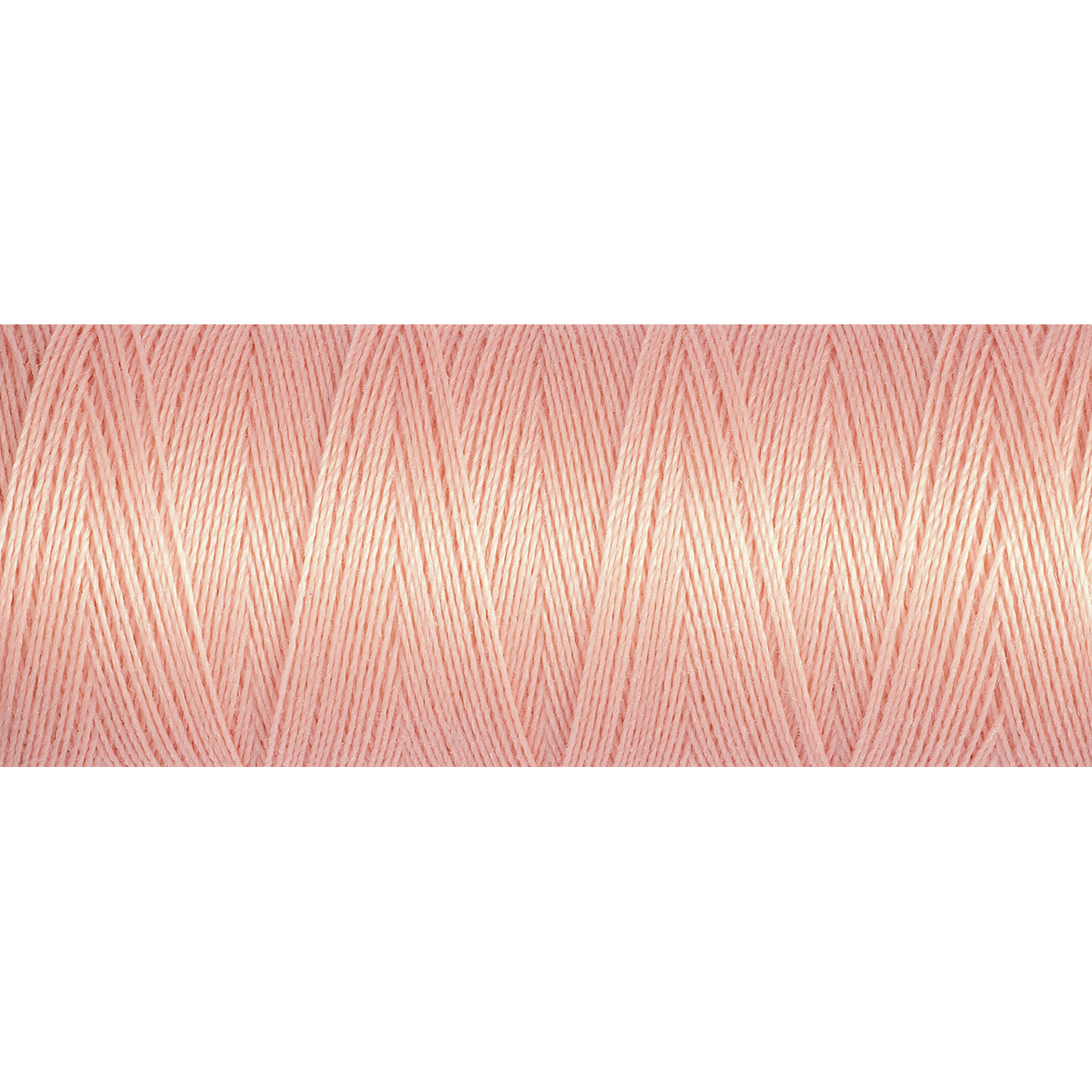 Gutterman Sew All Thread