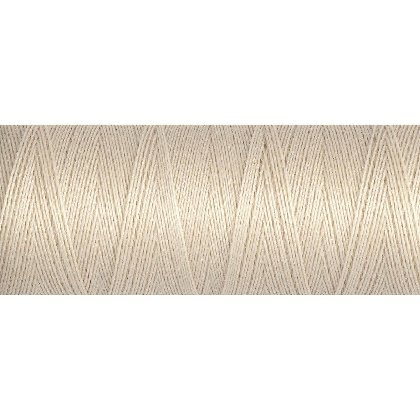 Gutterman Thread Sew All