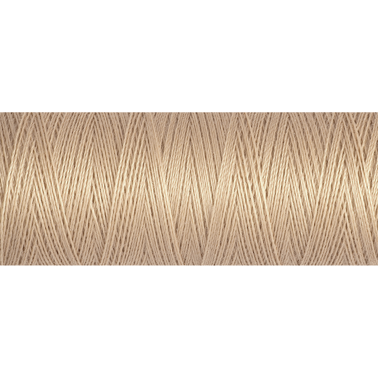Gutterman Sew All Thread