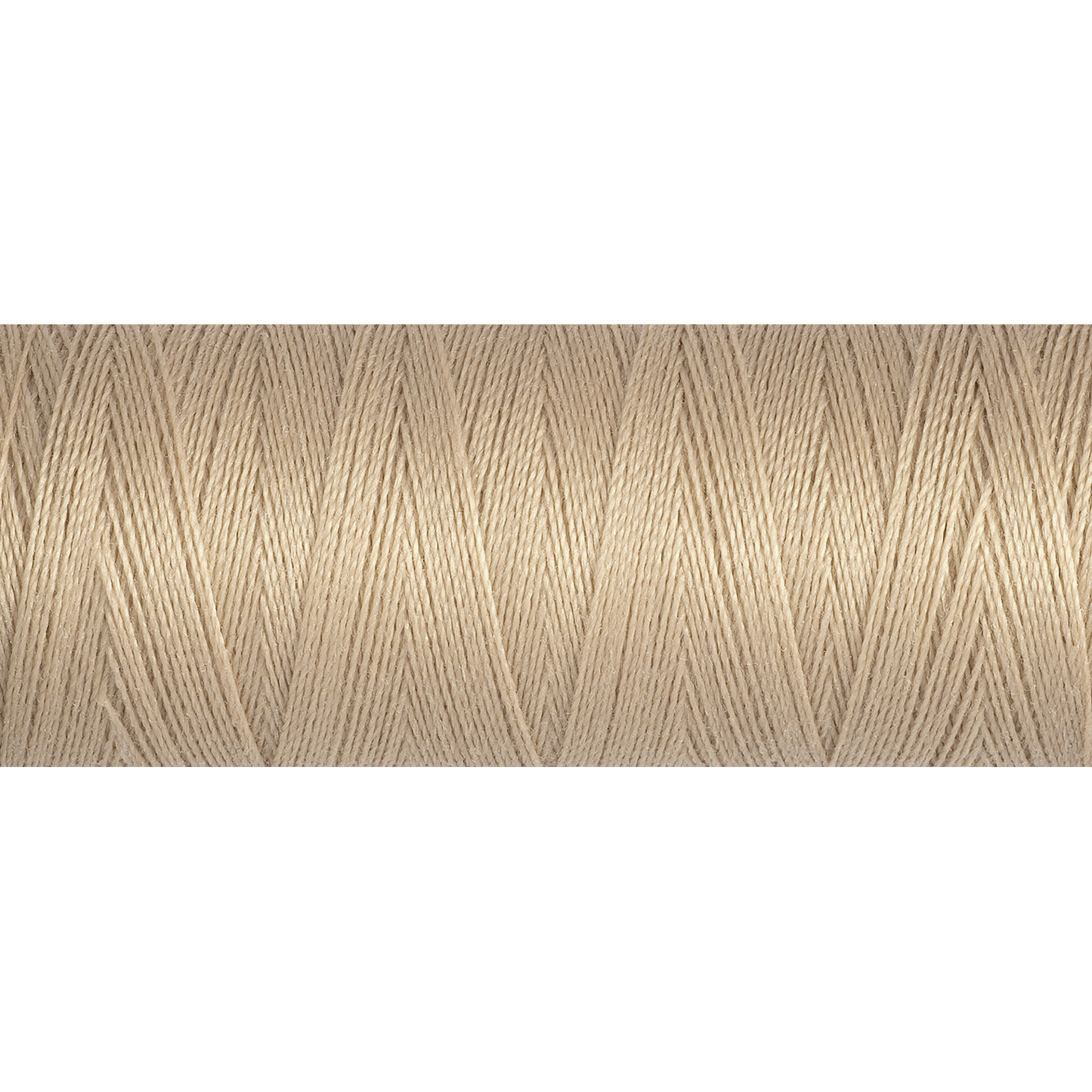 Gutterman Thread Sew All