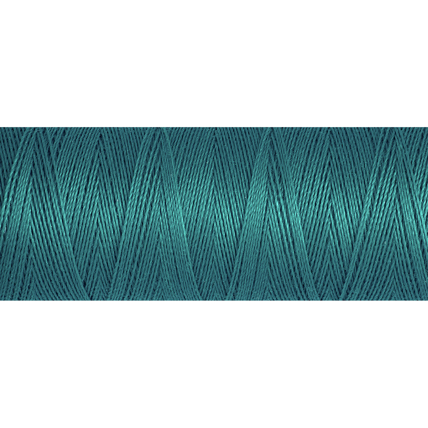 Gutterman Thread Sew All