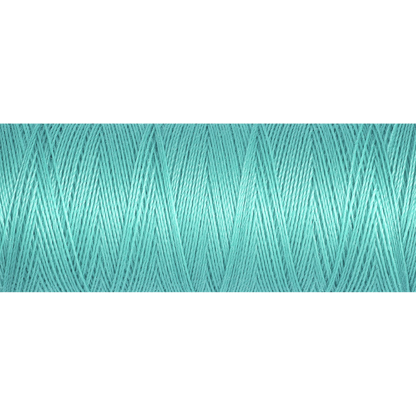 Gutterman Thread Sew All