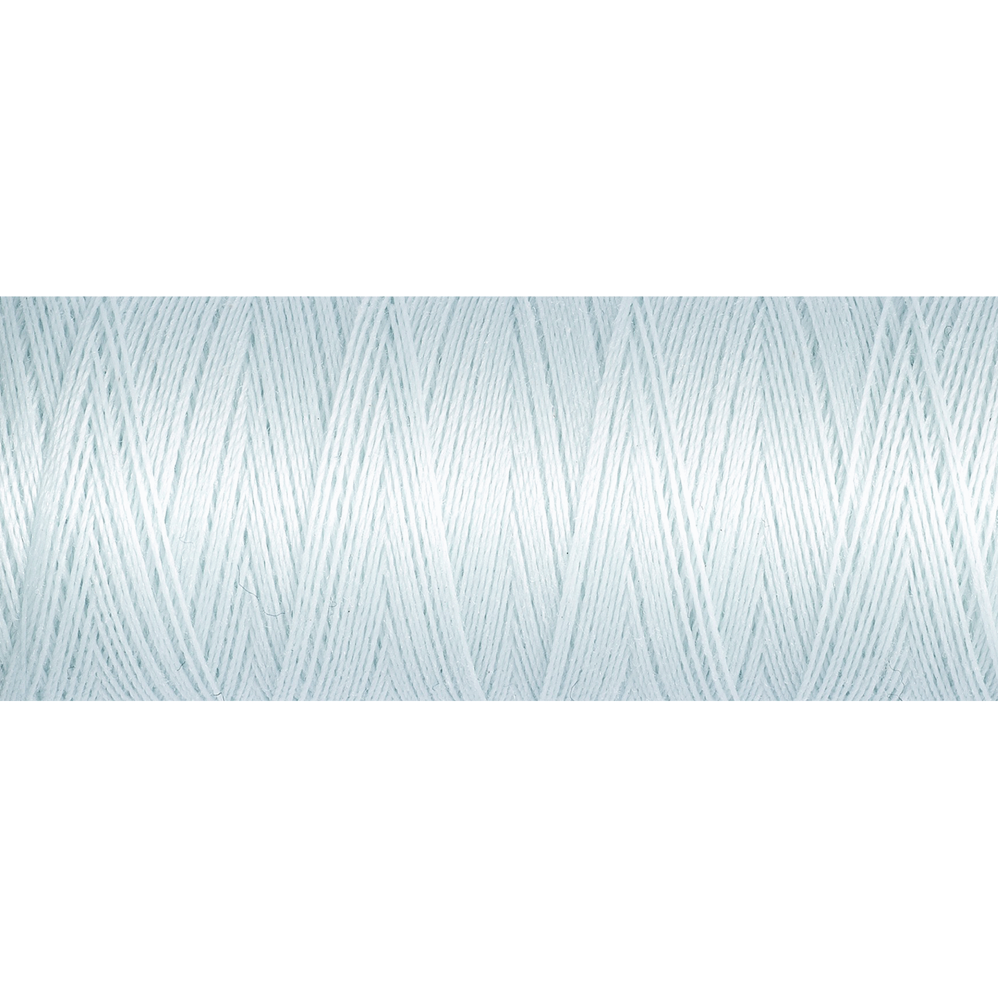 Gutterman Sew All Thread