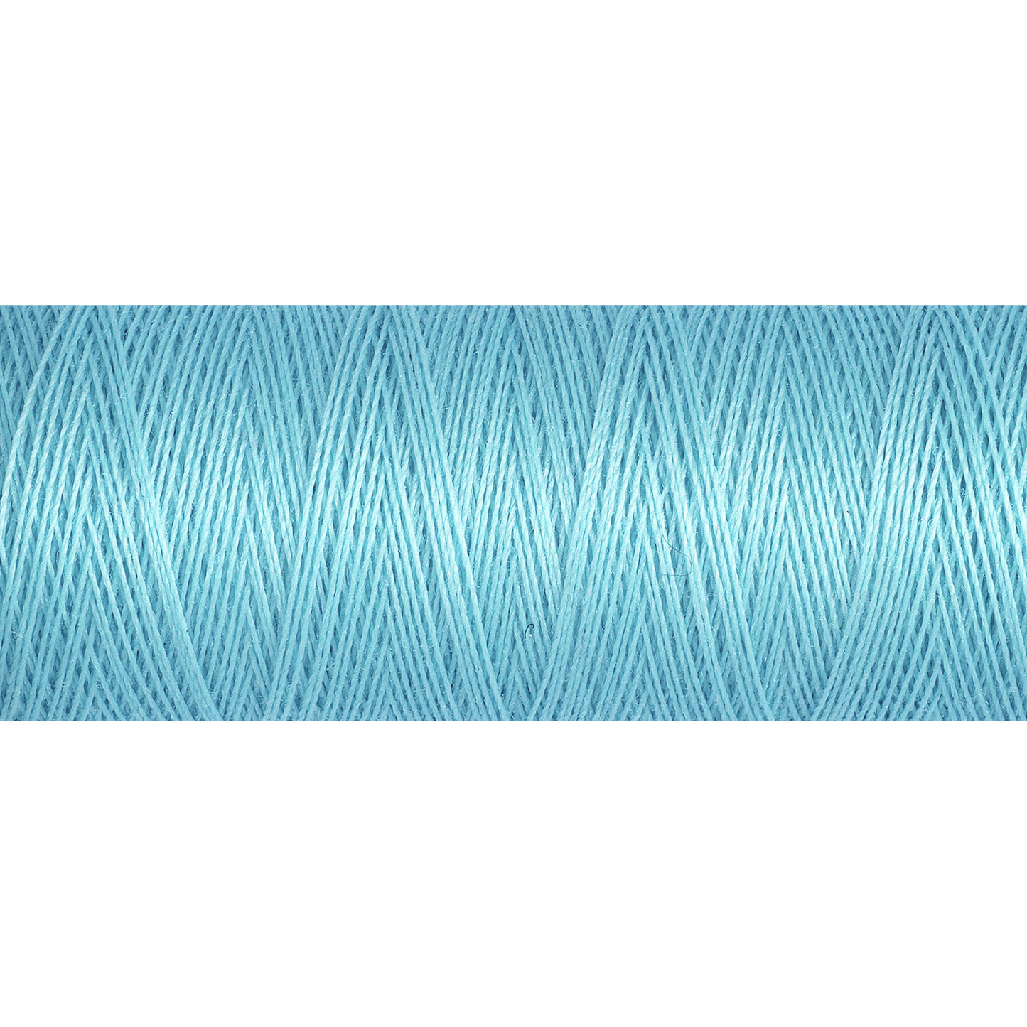 Gutterman Sew All Thread