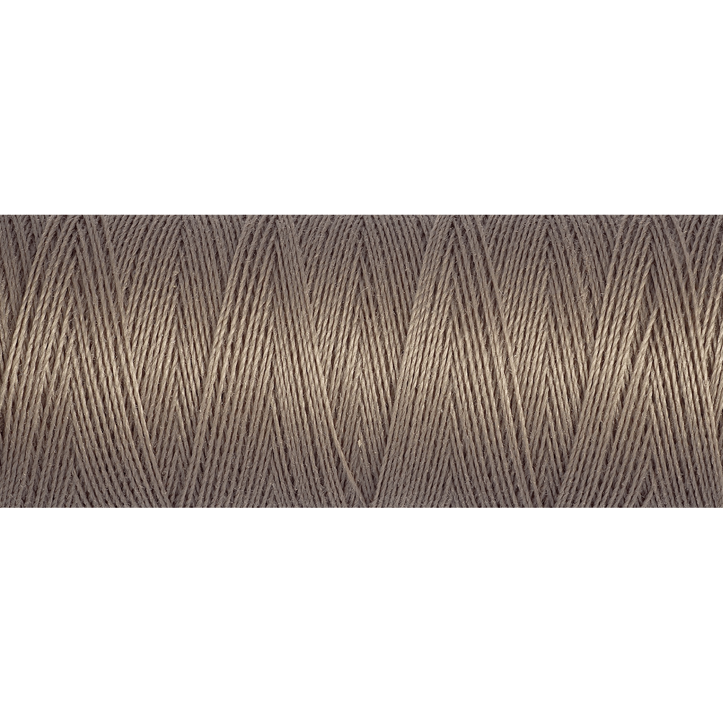 Gutterman Thread Sew All