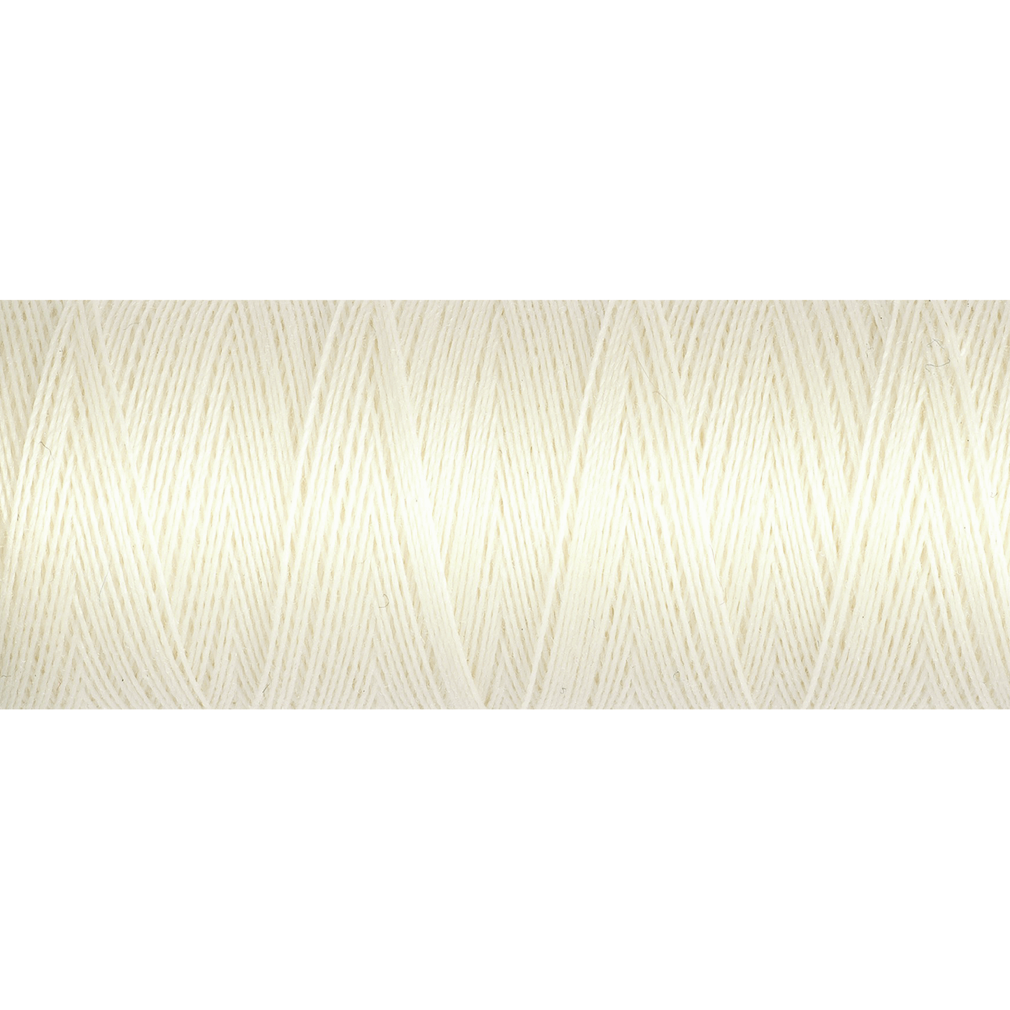Gutterman Sew All Thread