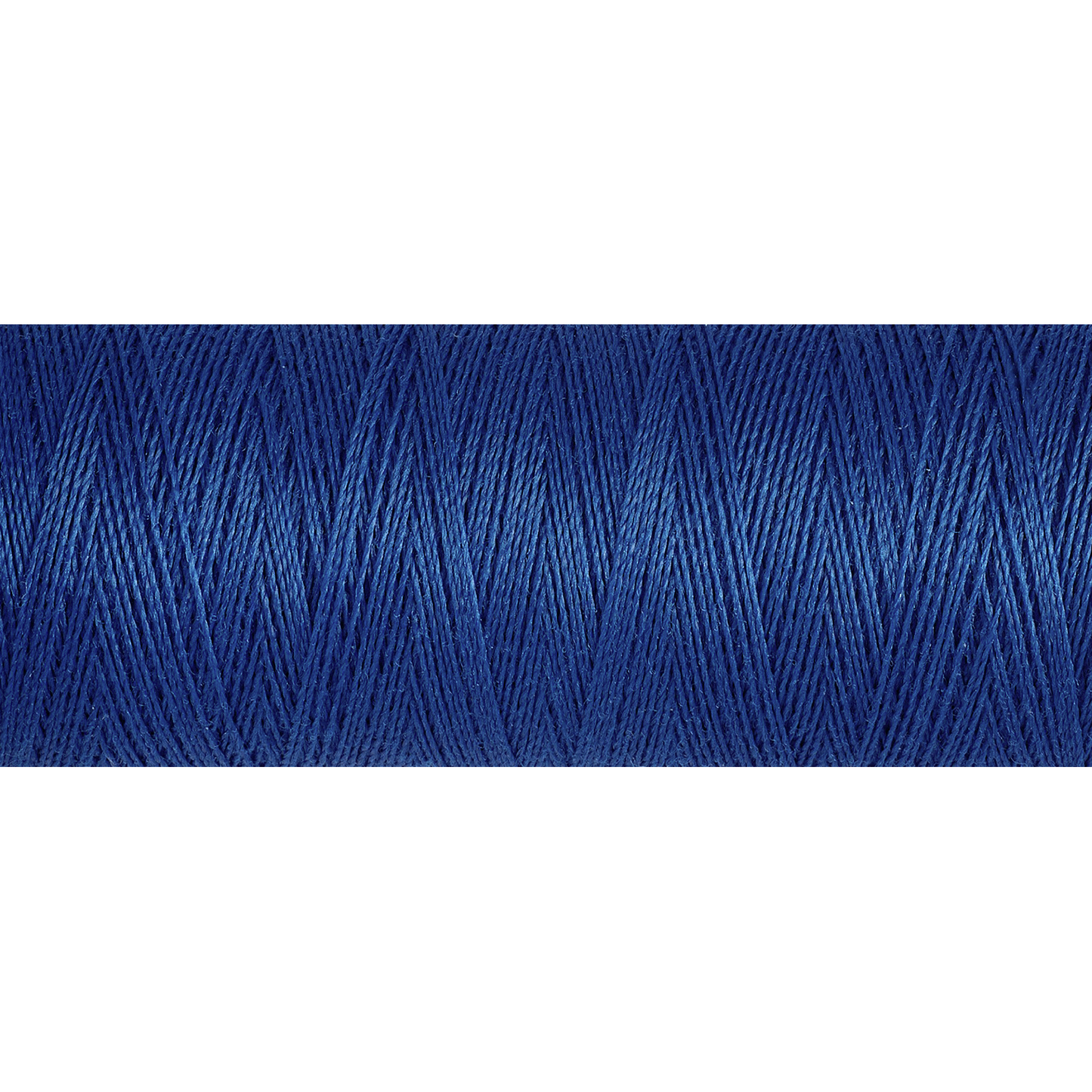 Gutterman Thread Sew All