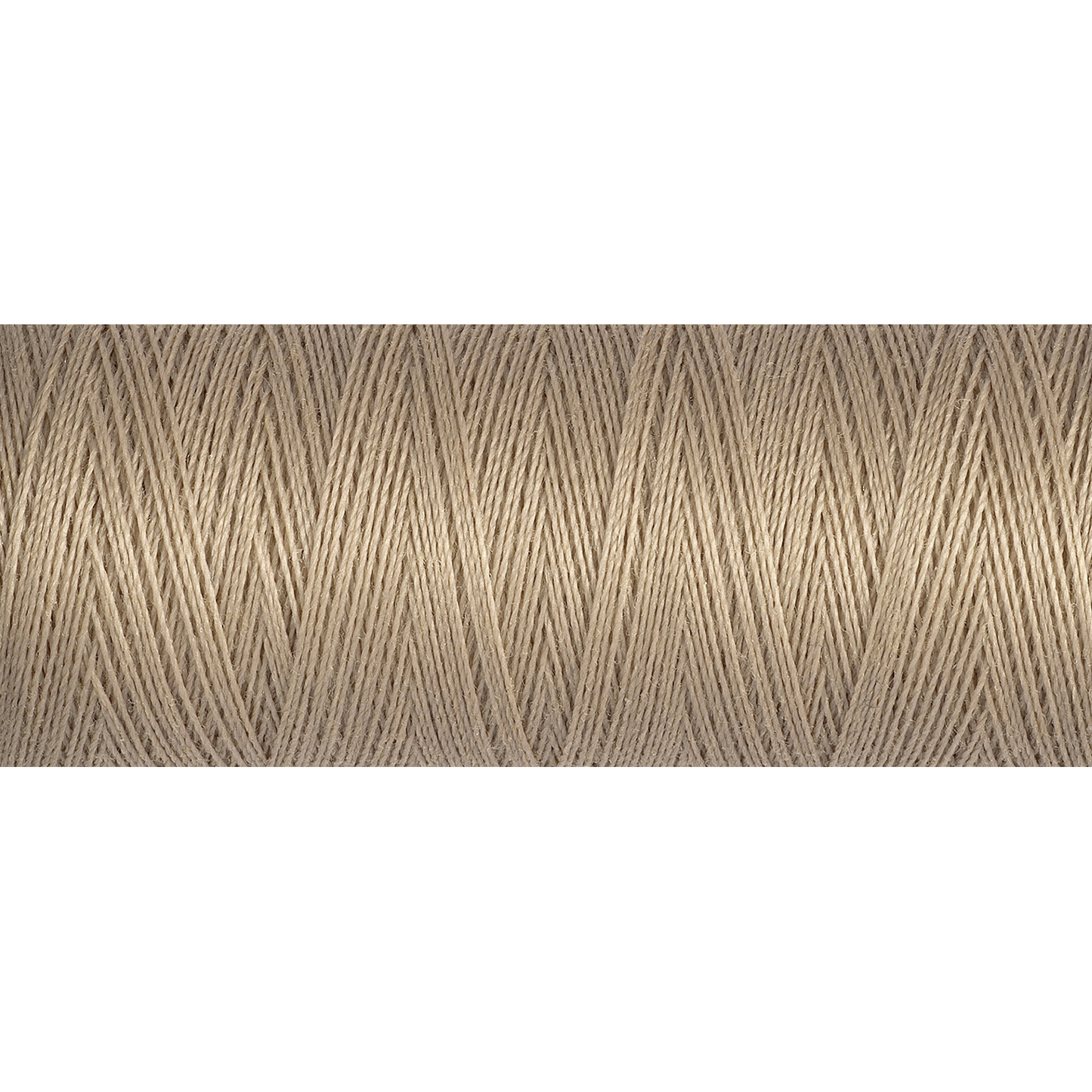 Gutterman Sew All Thread