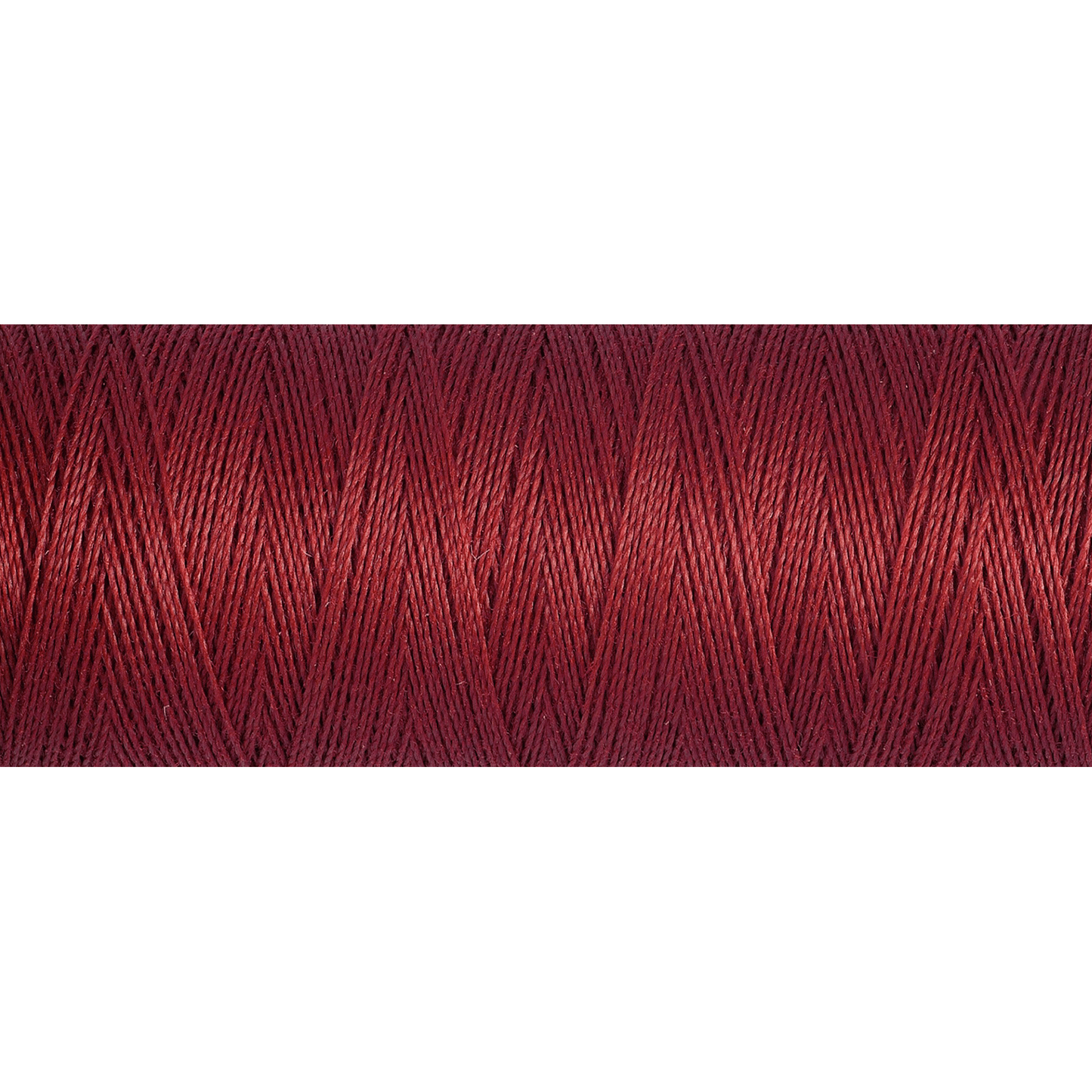 Gutterman Thread Sew All
