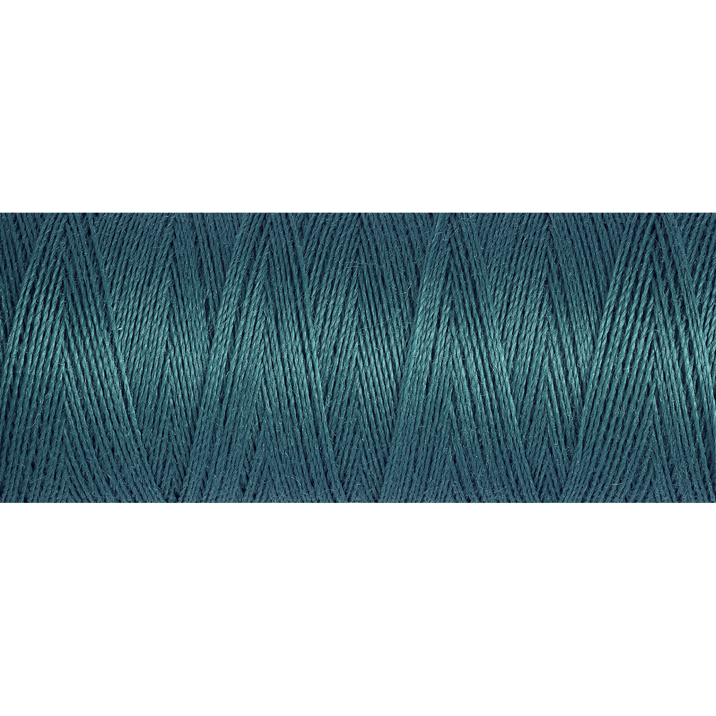Gutterman Thread Sew All