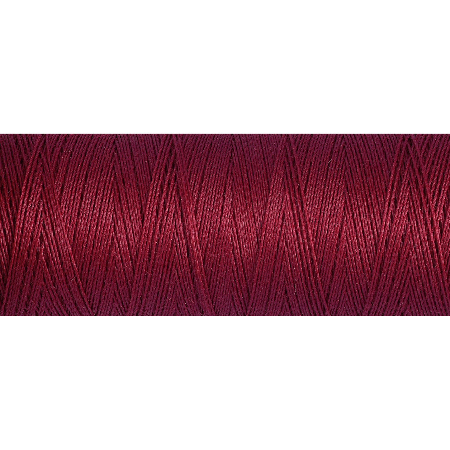 Gutterman Thread Sew All